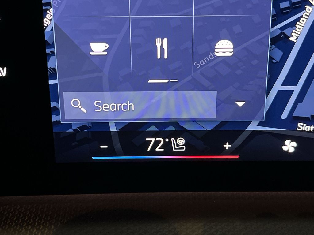 Thumbnail: 2026 BMW X2 - 19