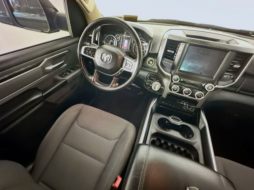 Ram15009