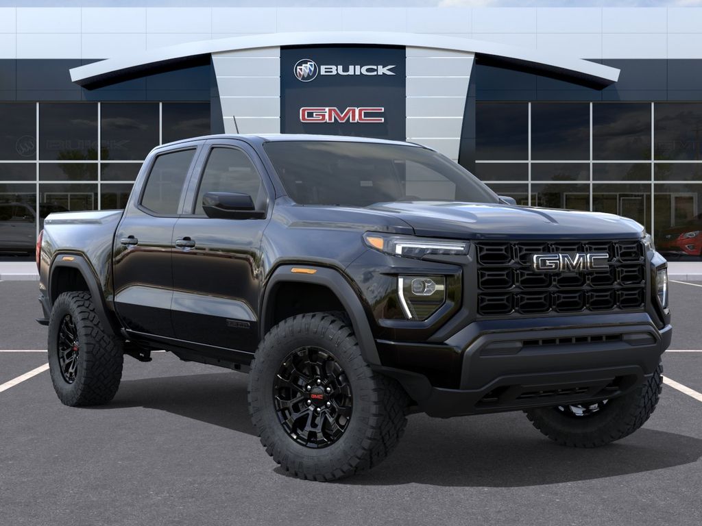 View vehicle photo 7