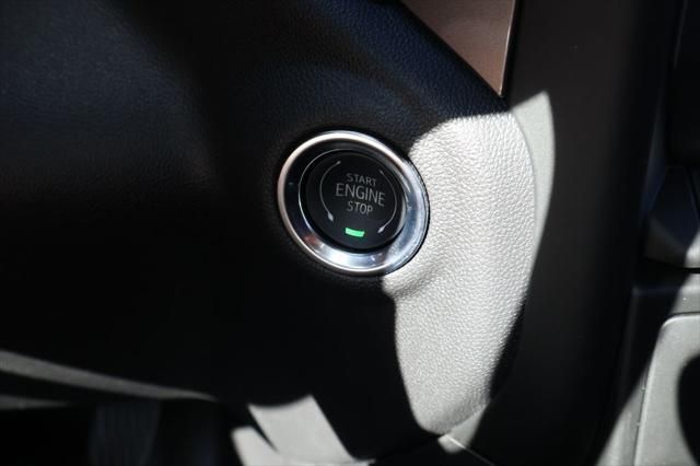 Thumbnail: 2026 Chevrolet Silverado 1500 - 27