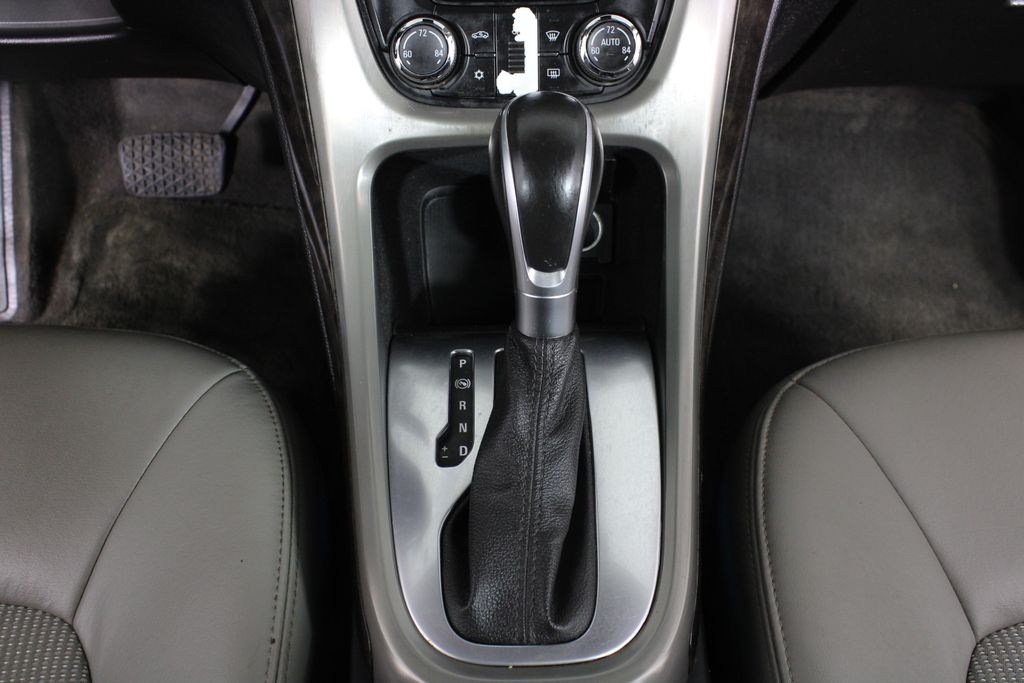 Used 2013 Buick Verano for sale in 