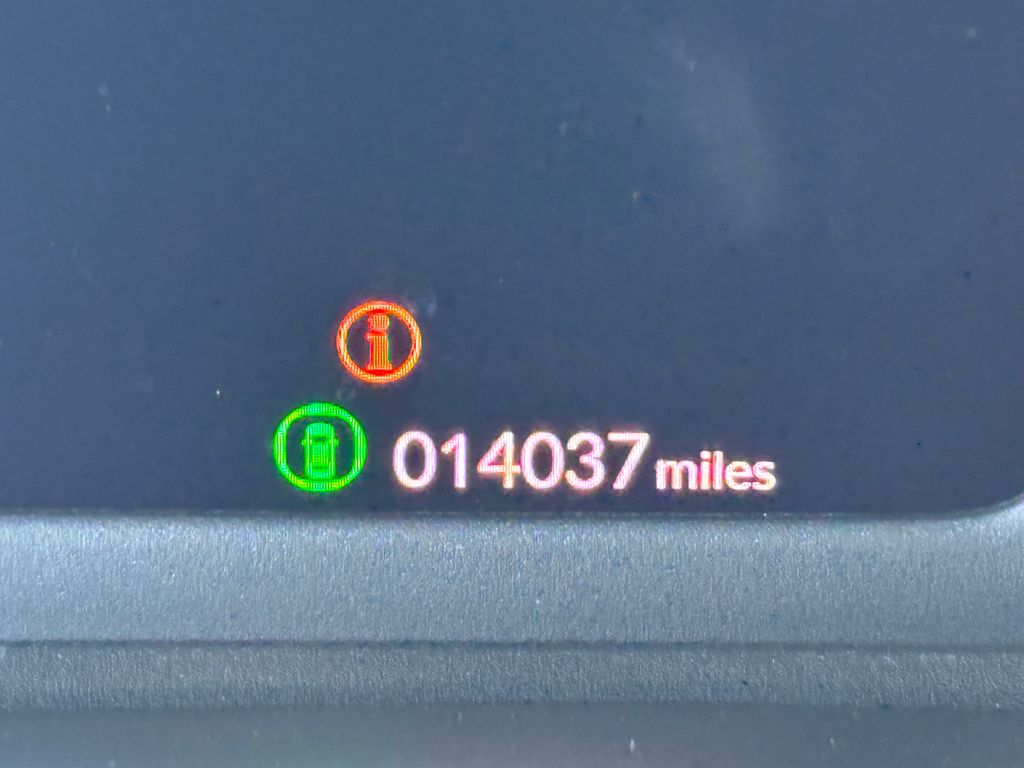 Thumbnail: 2024 Honda Accord - 32