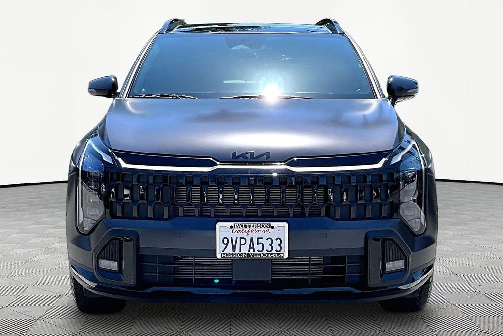 car-gallery-3