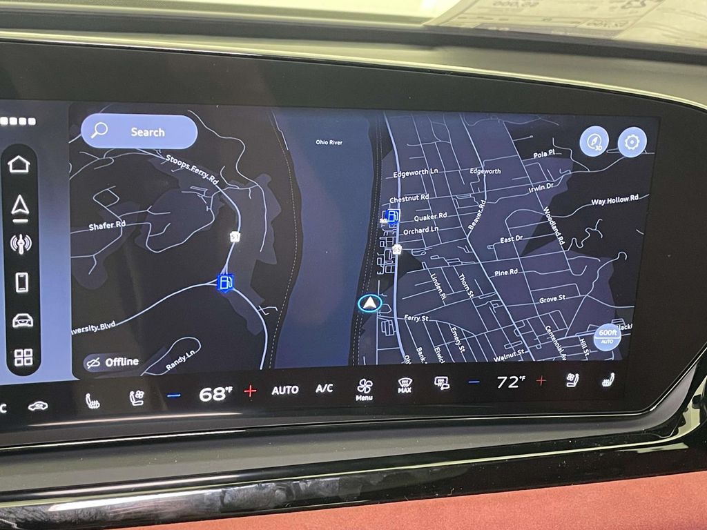 2026 Audi S5 3.0T Premium Plus Gray at Audi Porsche Sewickley