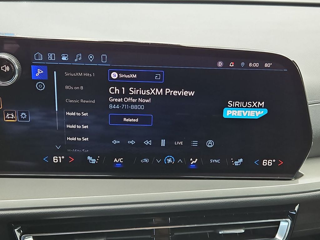 car-gallery-13