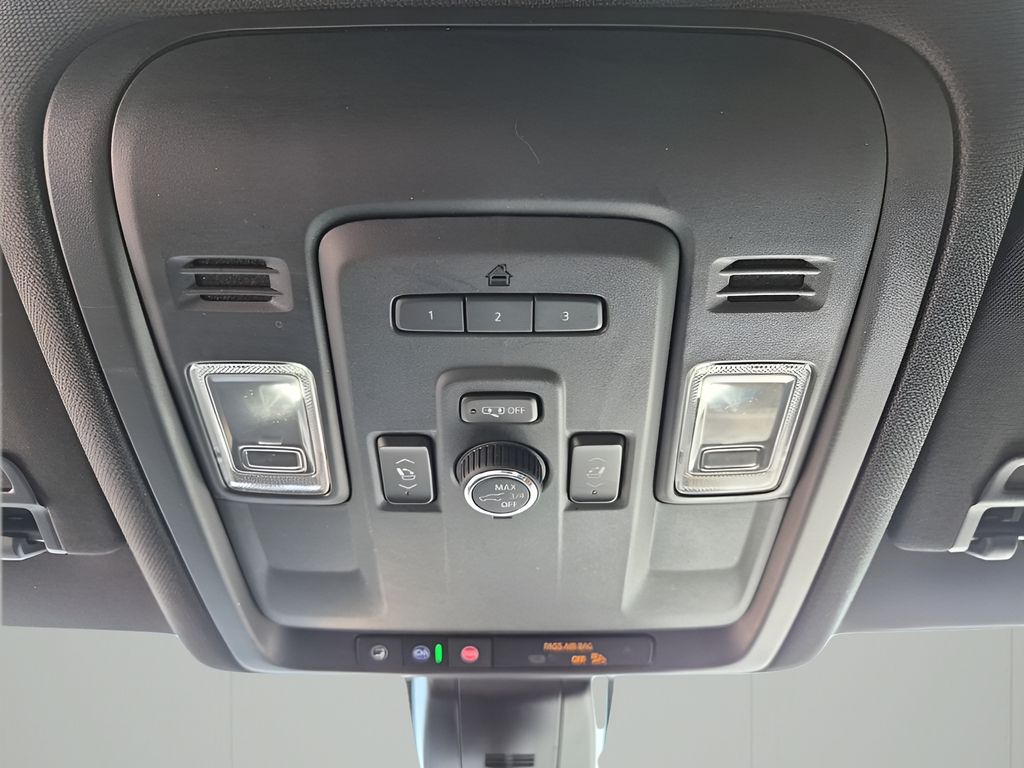 Used Car 2021 Gmc Yukon  Denali For Sale Under $60,000 In Austin, Texas