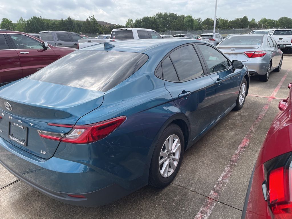 car-gallery-5