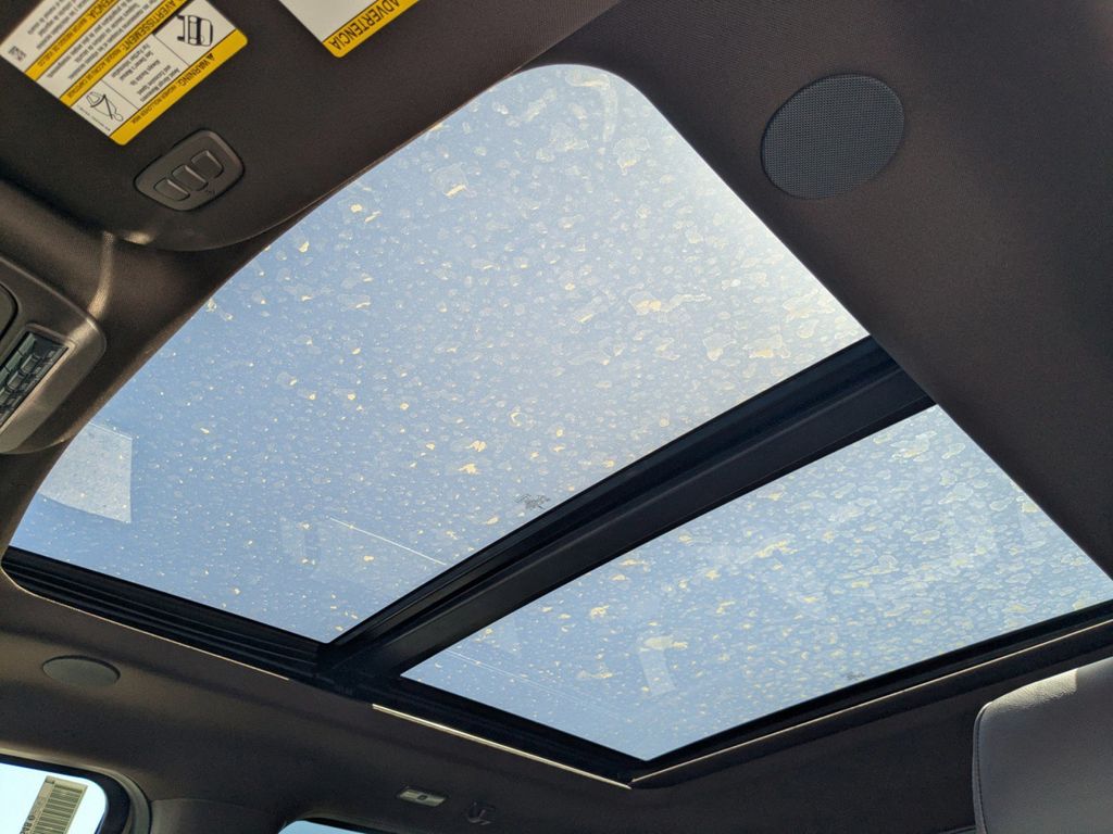 2026 Ford F-350 Super Duty King Ranch