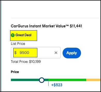 Used 2019 Jeep Cherokee Latitude Plus with VIN 1C4PJMLB6KD158595 for sale in Saco, ME