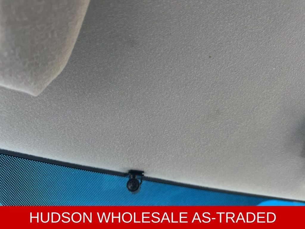 2005 Mineral Gray Metallic Clearcoat Dodge Ram 2500 ST RWD Truck