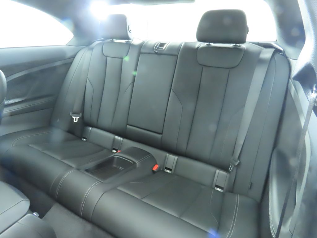 Thumbnail: 2026 BMW 2 Series - 22