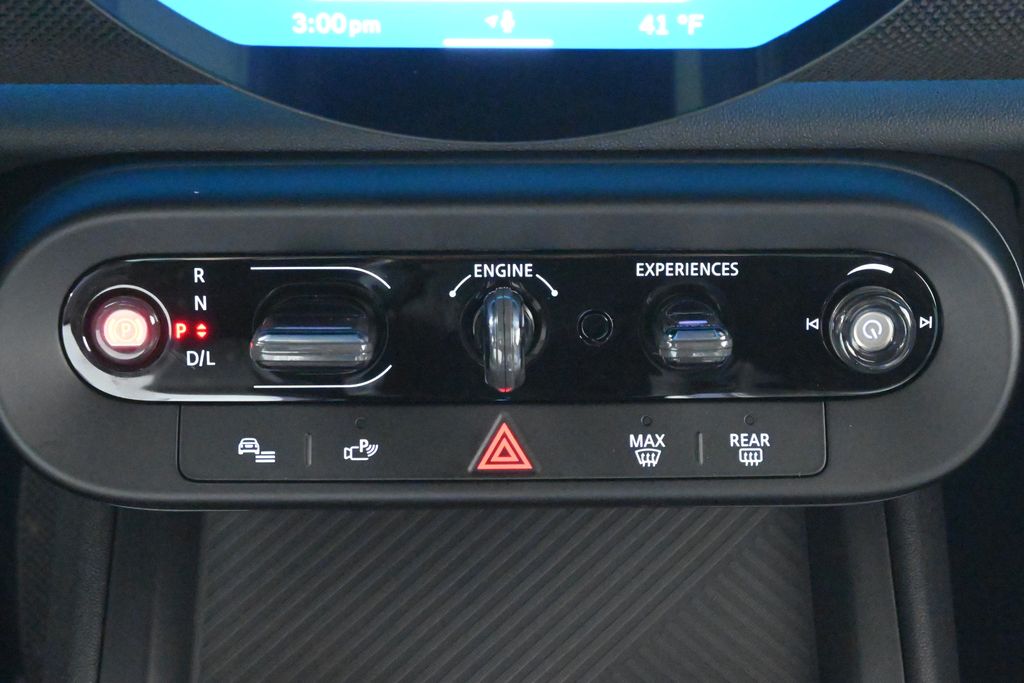 Thumbnail: 2026 MINI Cooper Countryman - 21