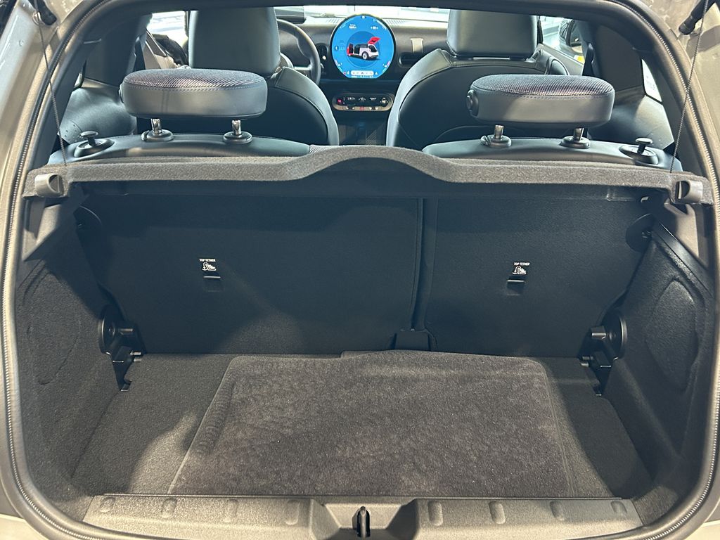 Thumbnail: 2026 MINI Cooper - 32