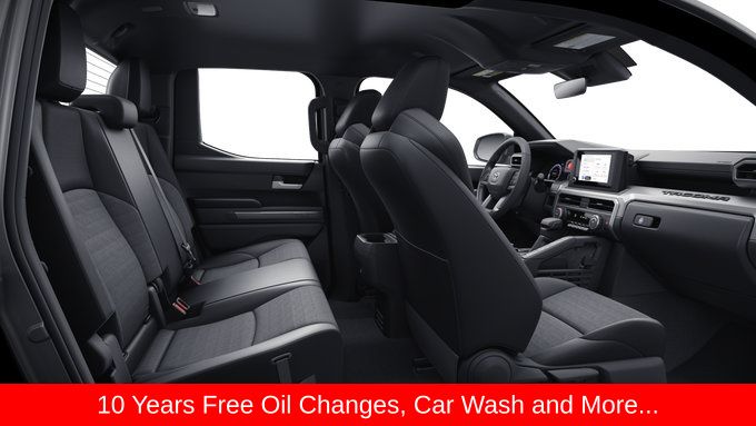 car-gallery-28