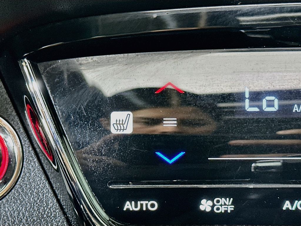 car-gallery-20