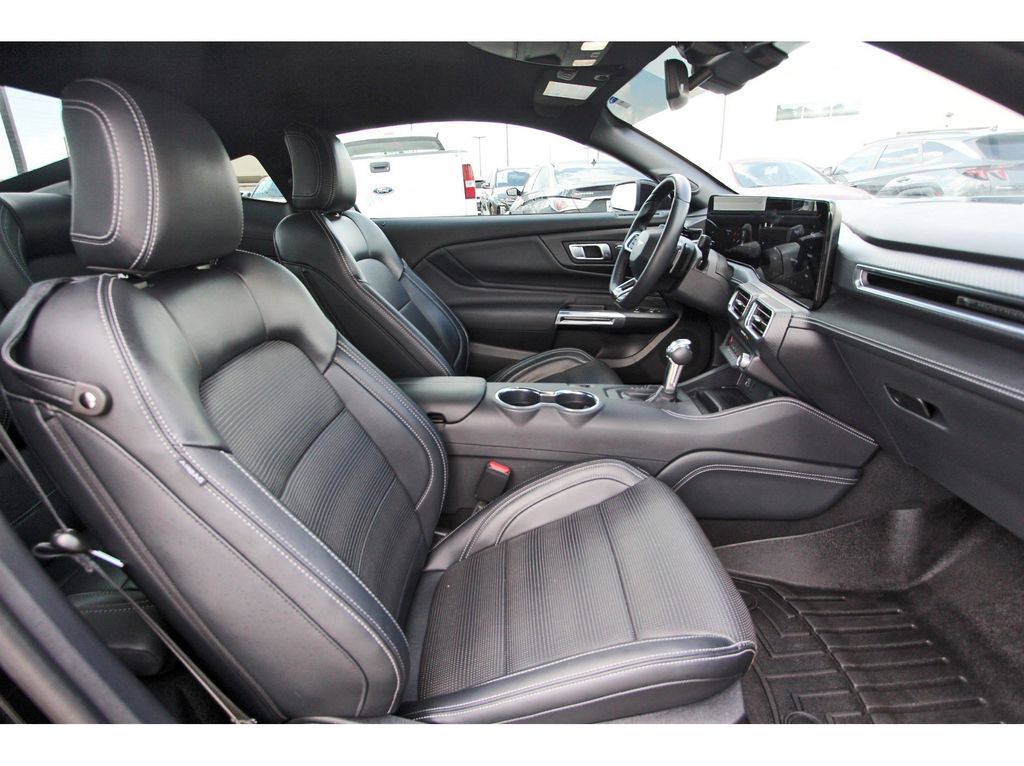 car-gallery-24
