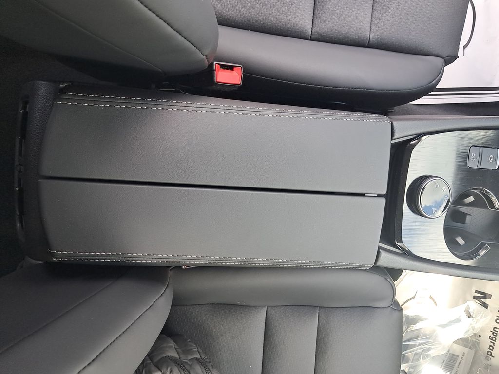 2026 Nissan Rogue Dark Armor Gray at Auto Express Mitsubishi