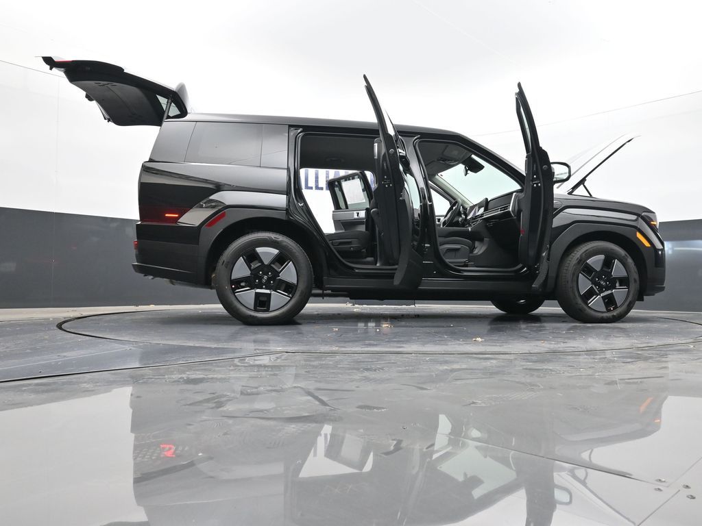 car-gallery-52