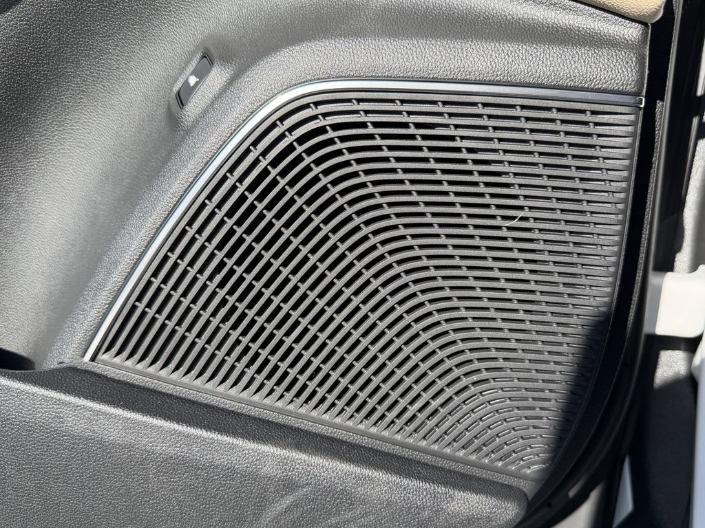 new 2026 Acura MDX car, priced at $55,950