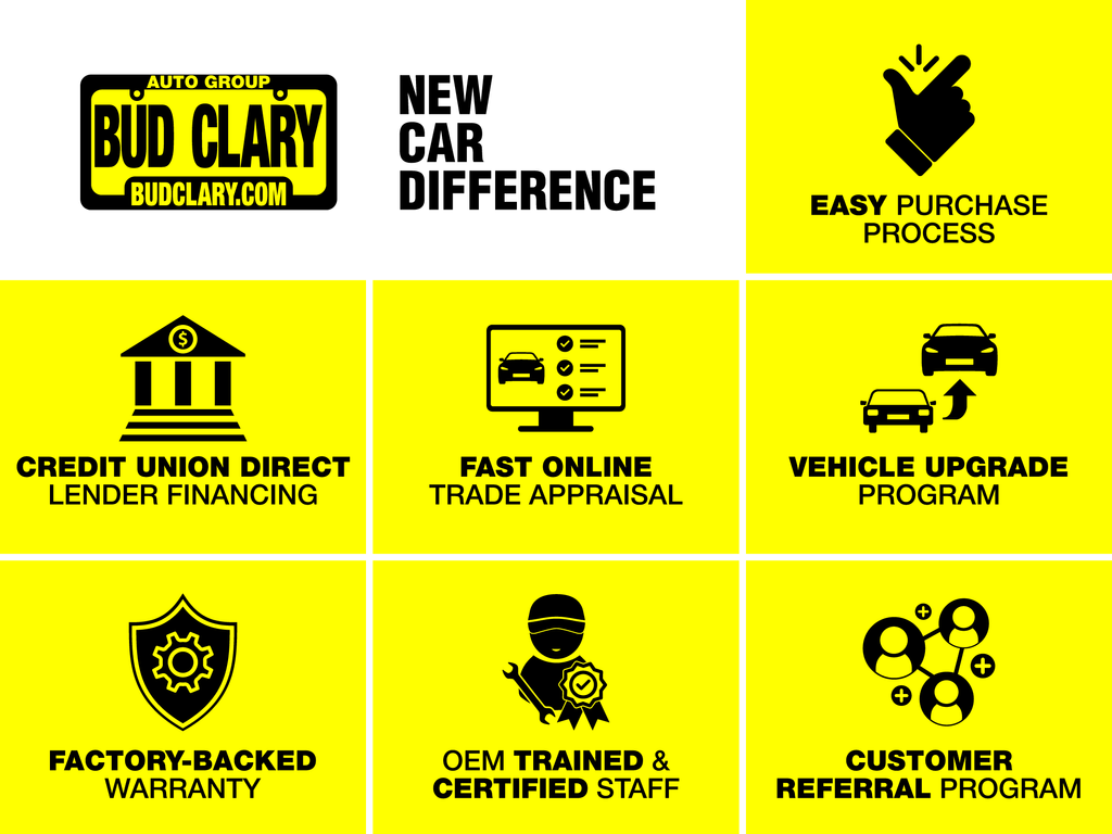 2025 Ford F-650 Super Cab DRW RWD Scelzi Mechanics Body for sale #9F0378 - photo 33