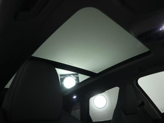 Thumbnail: 2025 Audi Q5 - 20