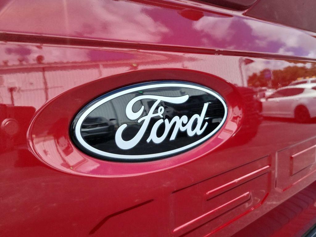 car-gallery-31
