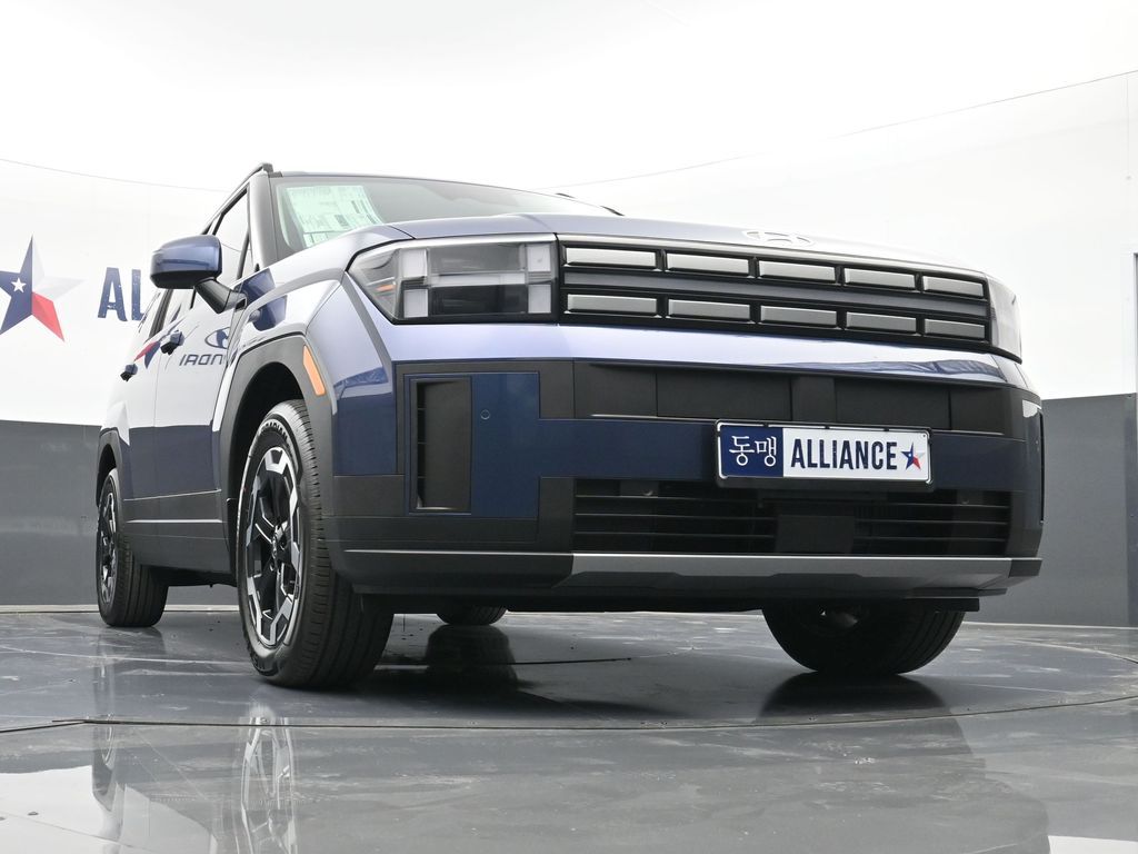 car-gallery-32