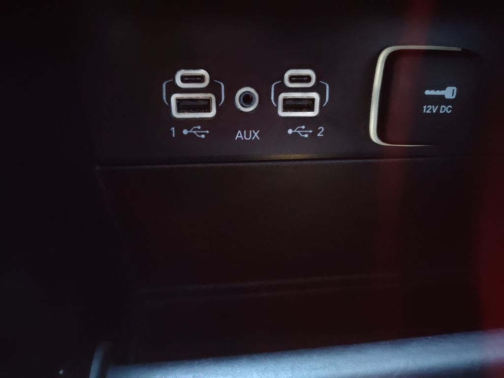 Used Car 2023 Jeep Grand Cherokee L  Limited For Sale Under $30,000 In Austin, Texas