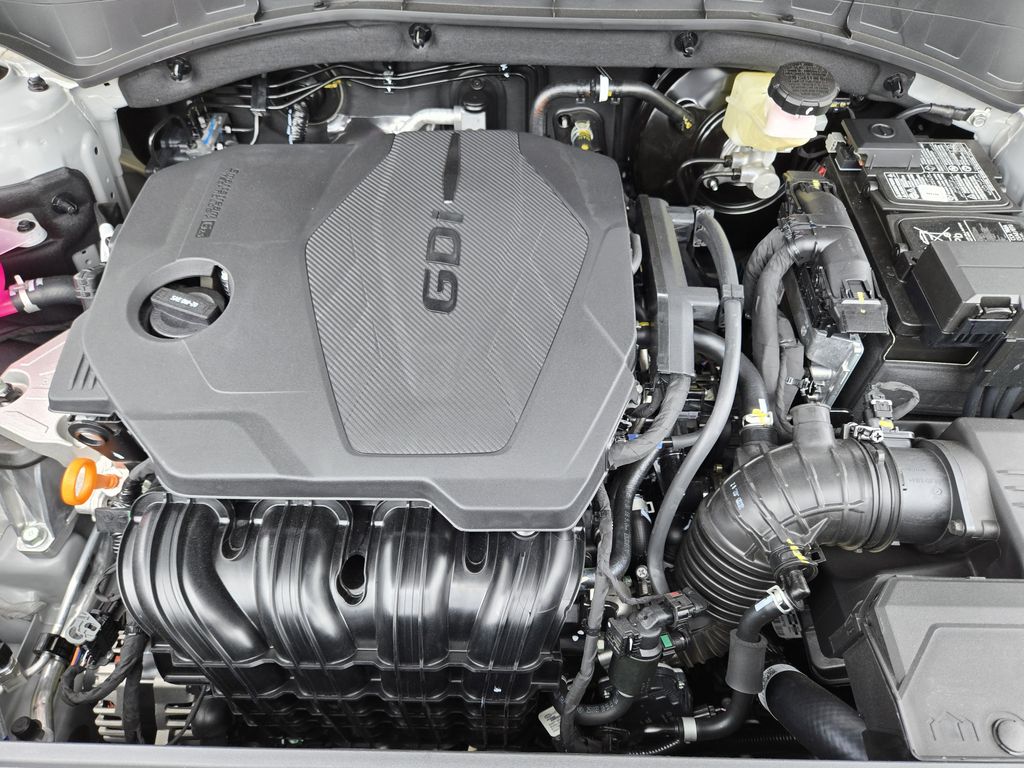 car-gallery-22