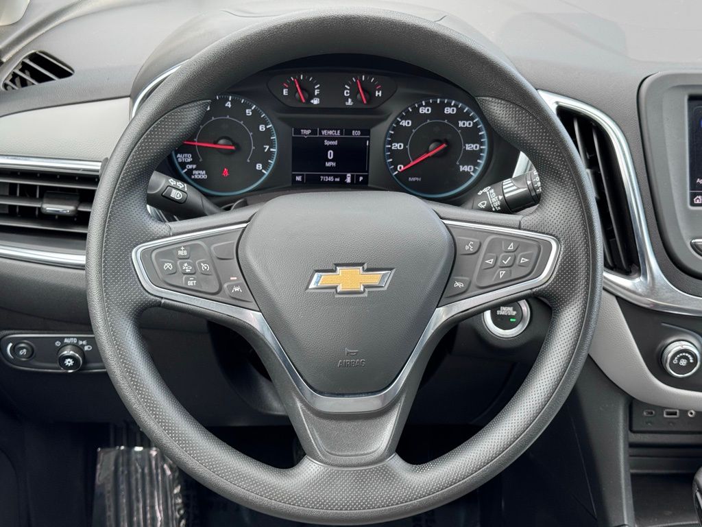 ChevroletEquinox8