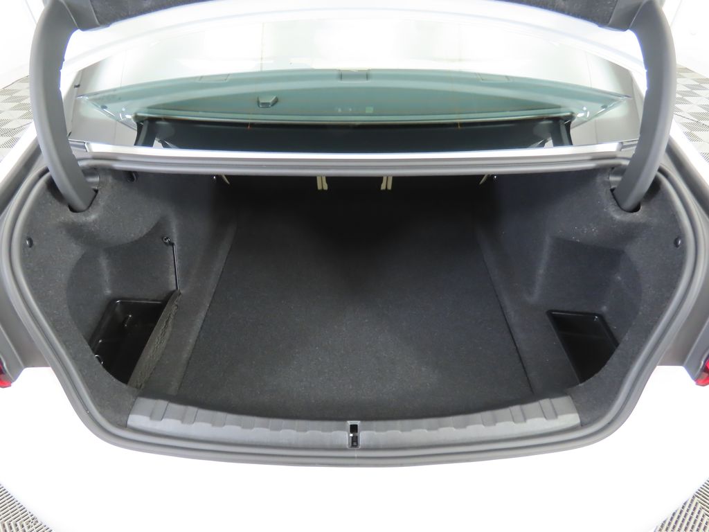 Thumbnail: 2026 BMW 3 Series - 28