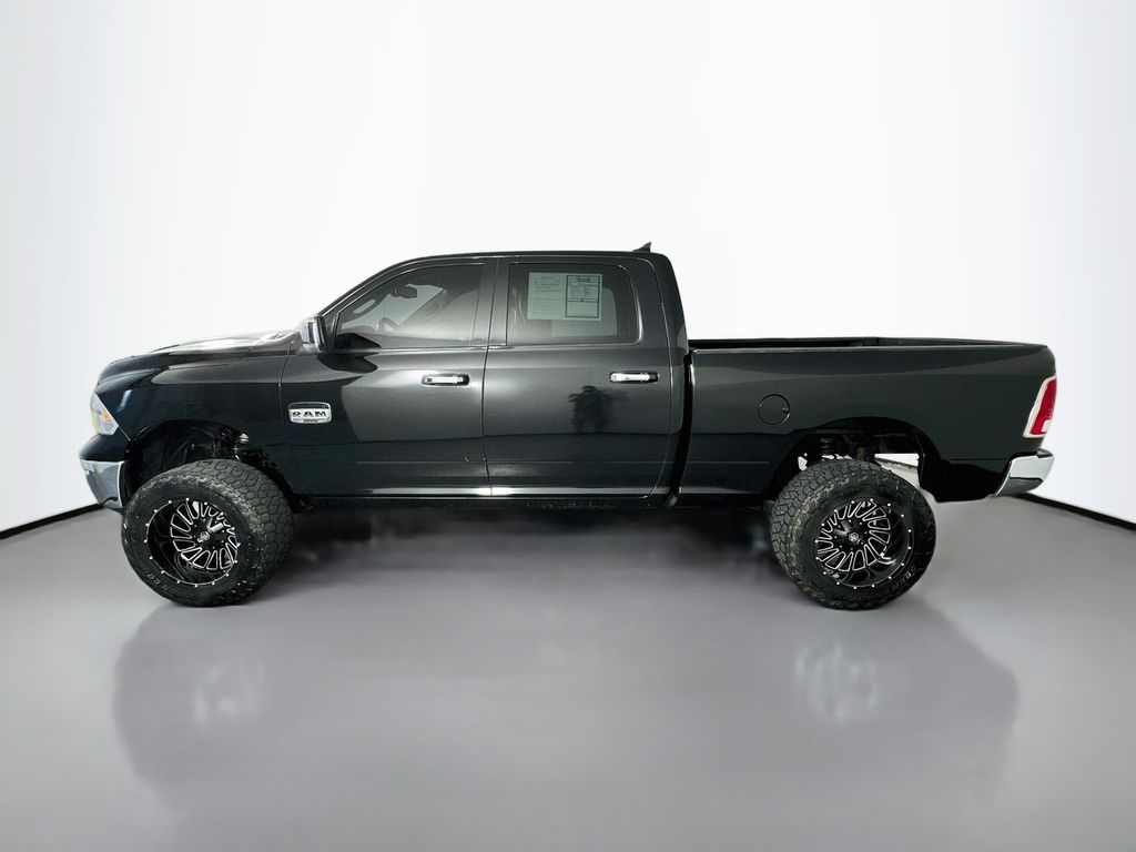 Ram15004