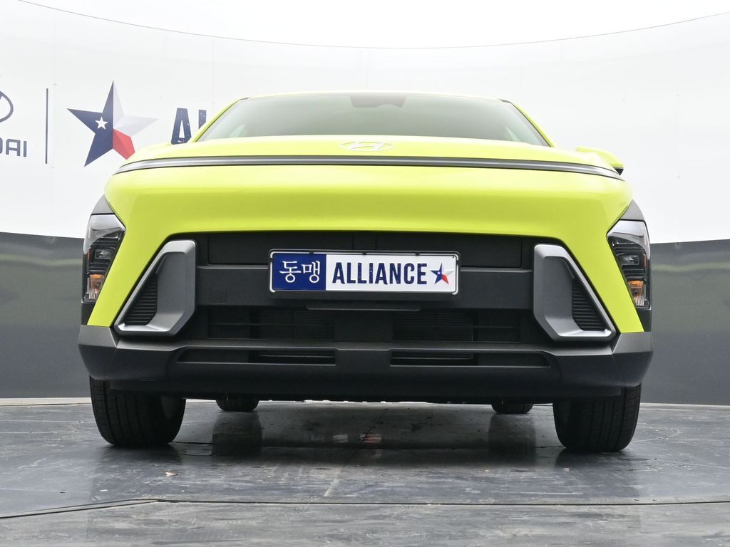 car-gallery-27