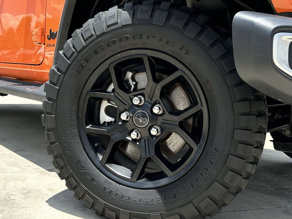 car-gallery-10