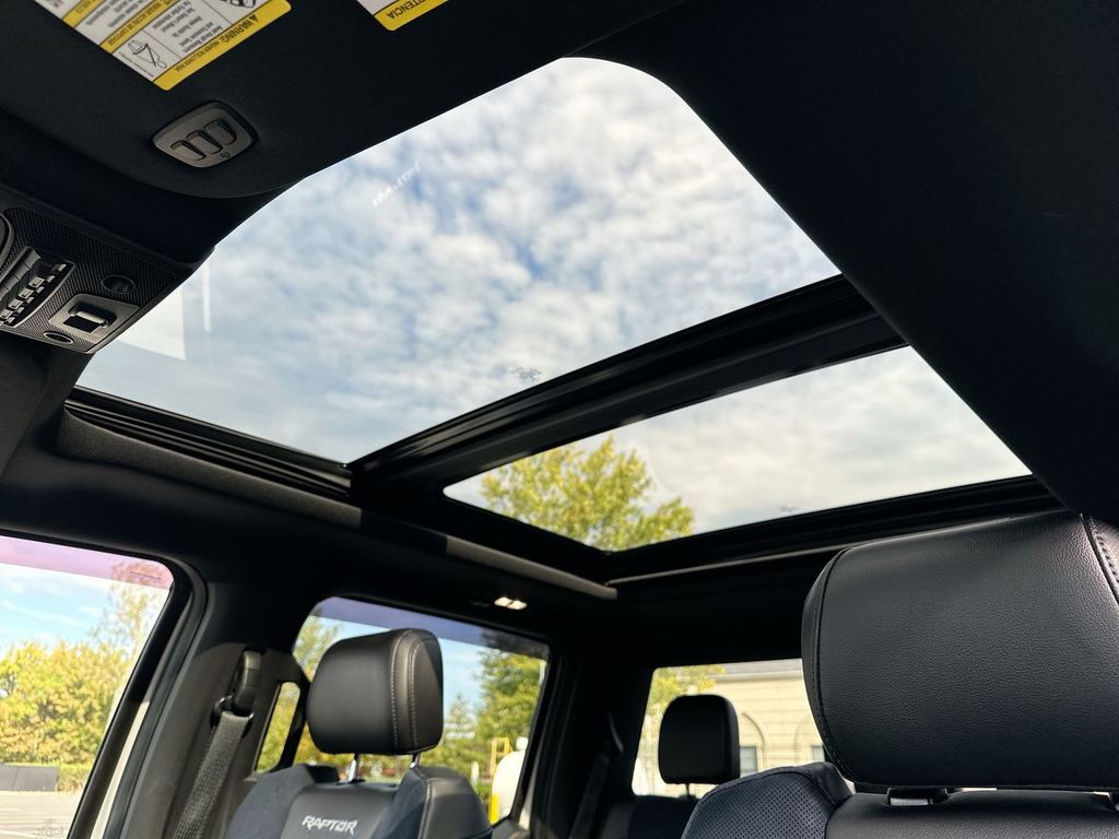 Thumbnail: 2020 Ford F-150 - 11