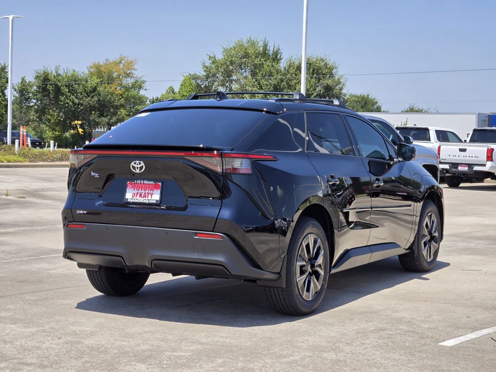 car-gallery-3