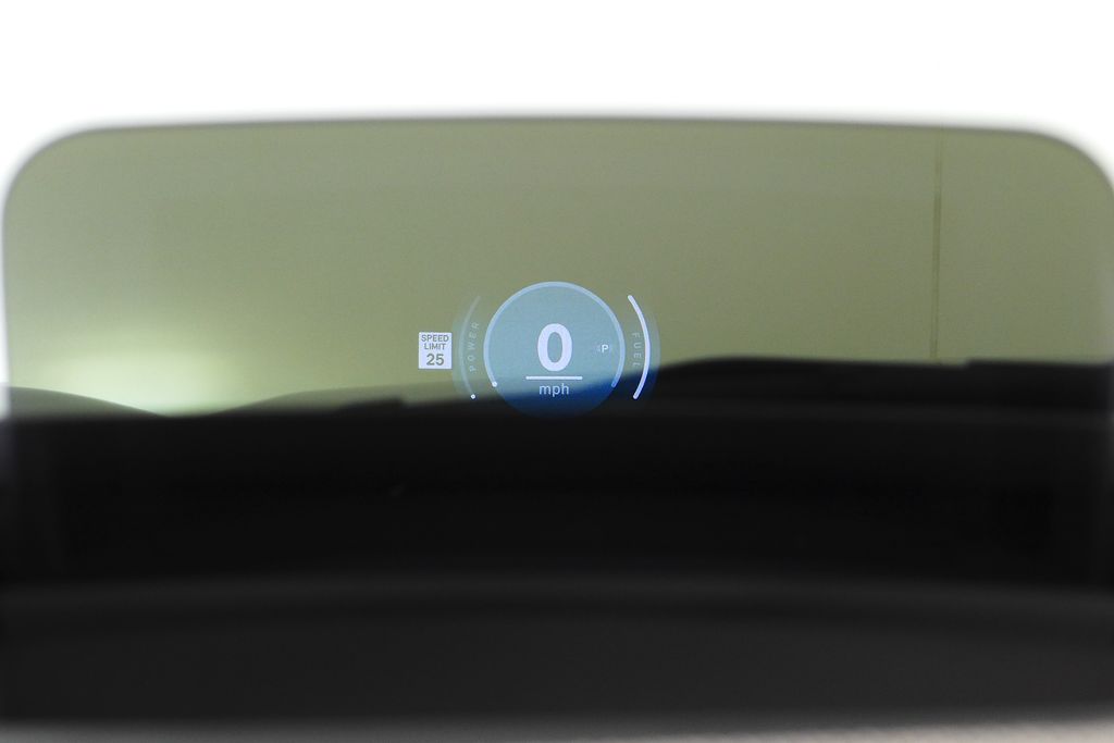 Thumbnail: 2025 MINI Cooper - 32