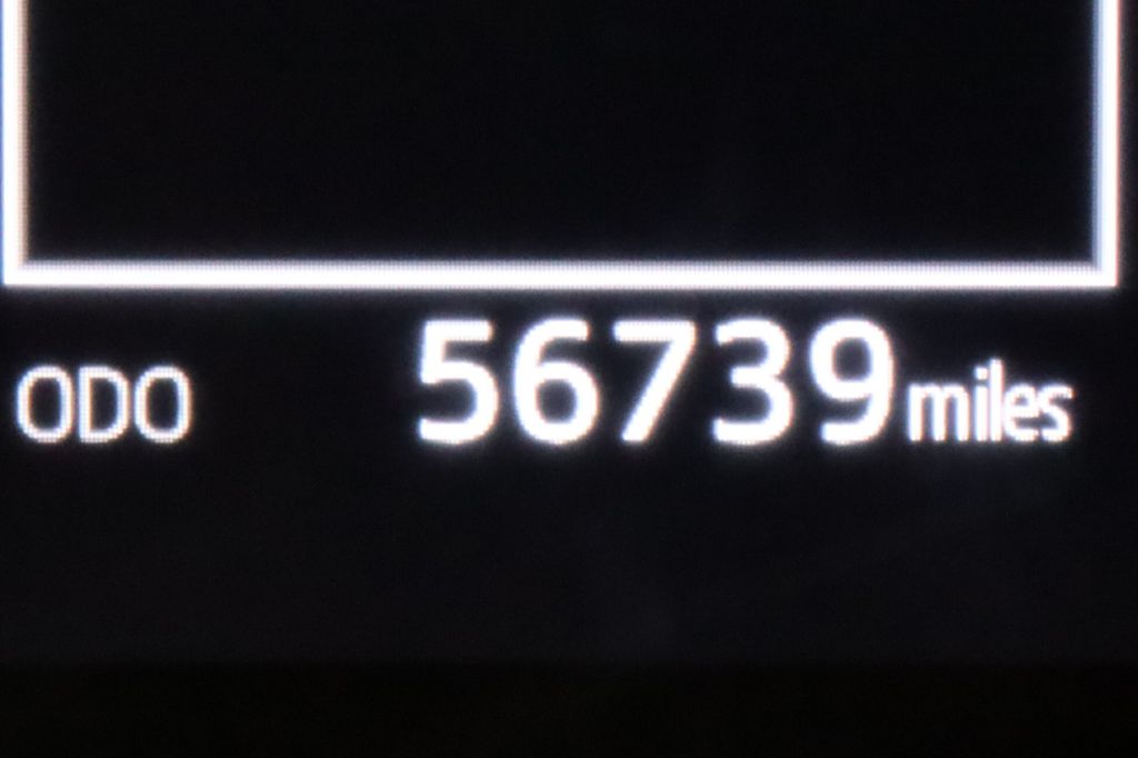 Thumbnail: 2023 Toyota Camry - 25