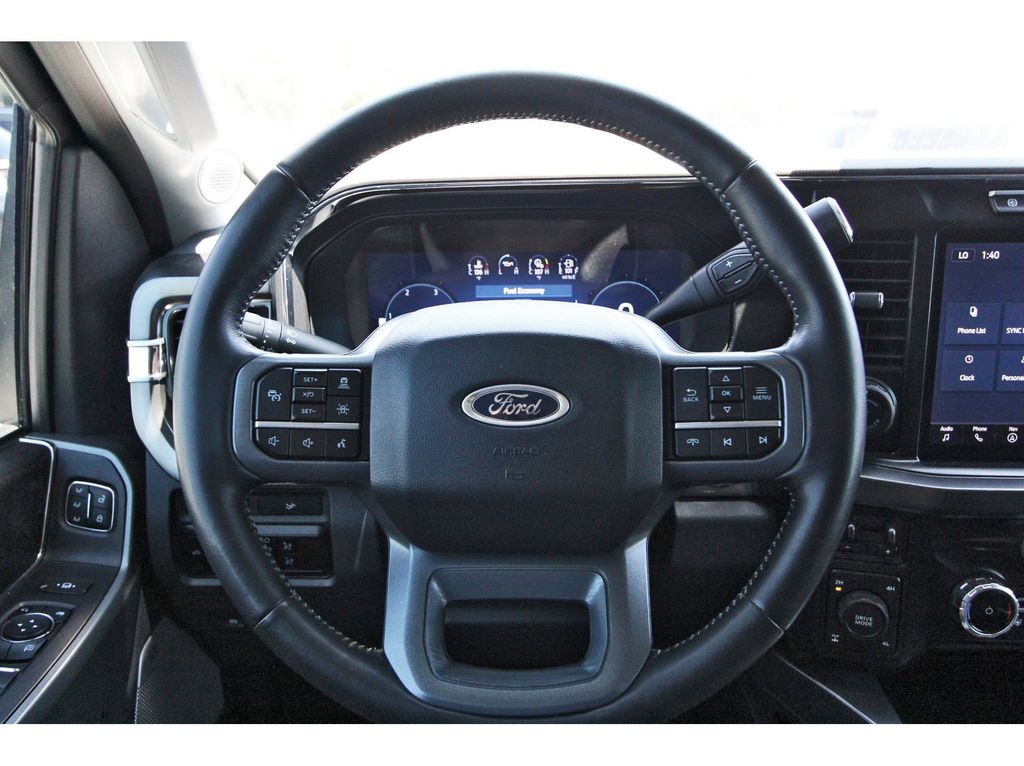 car-gallery-14
