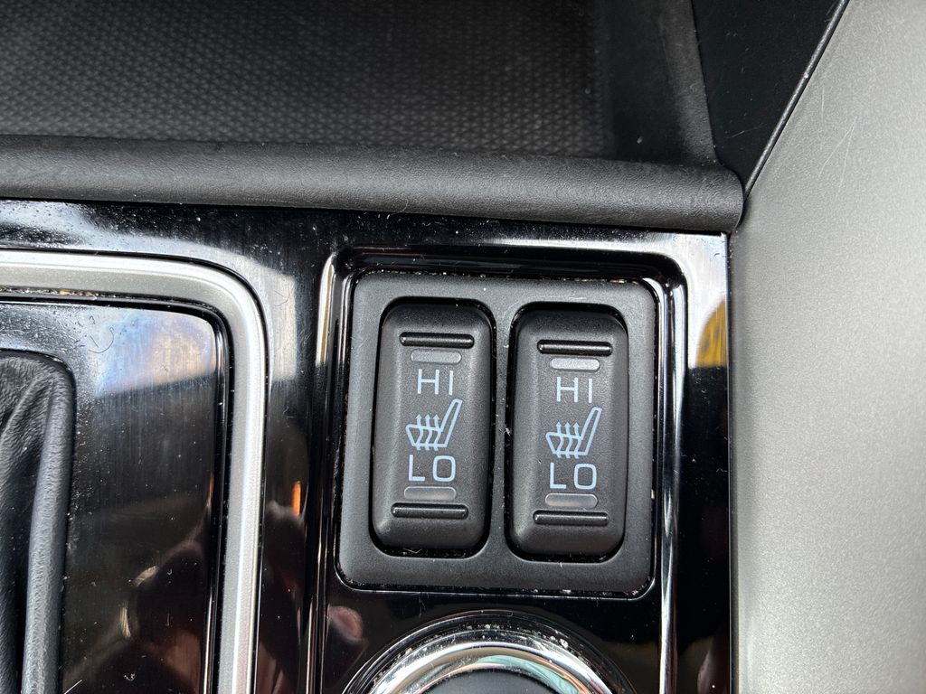 2022 Mitsubishi Eclipse Cross SE Red at Auto Express Mitsubishi