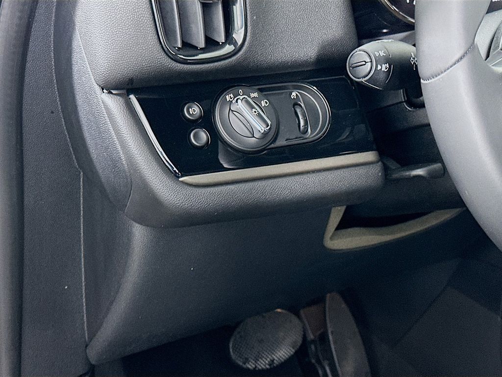 Thumbnail: 2023 MINI Cooper Countryman - 10