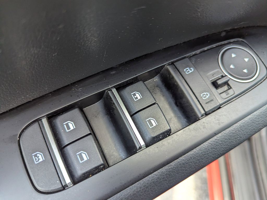 used 2022 Kia Soul car, priced at $16,292