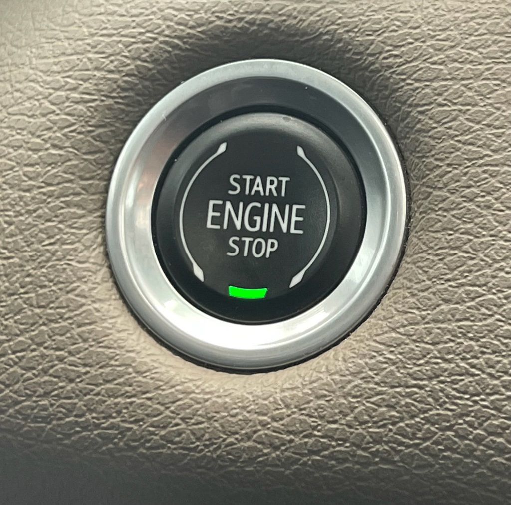 2023 GMC Canyon Denali Black at Big Star Chrysler Jeep Dodge Ram 
