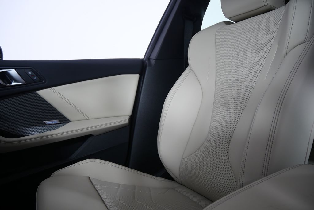 Thumbnail: 2026 BMW 2 Series - 22