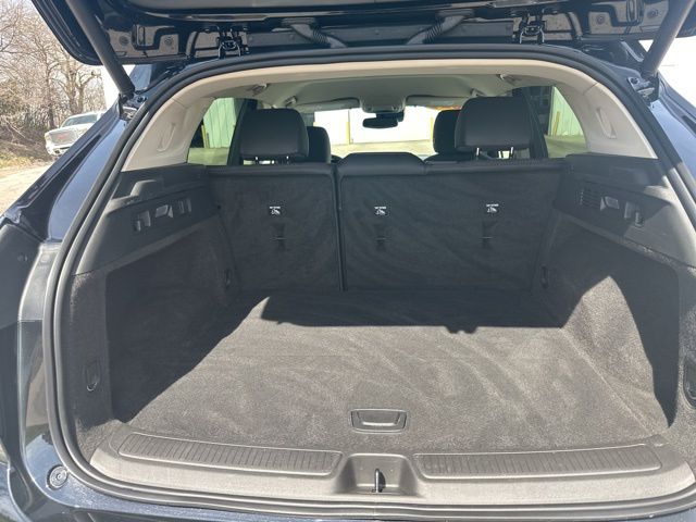Used 2023 Buick Envision SUV