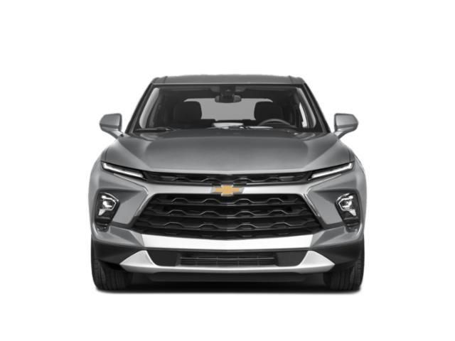 2024 Chevrolet Blazer LT 4