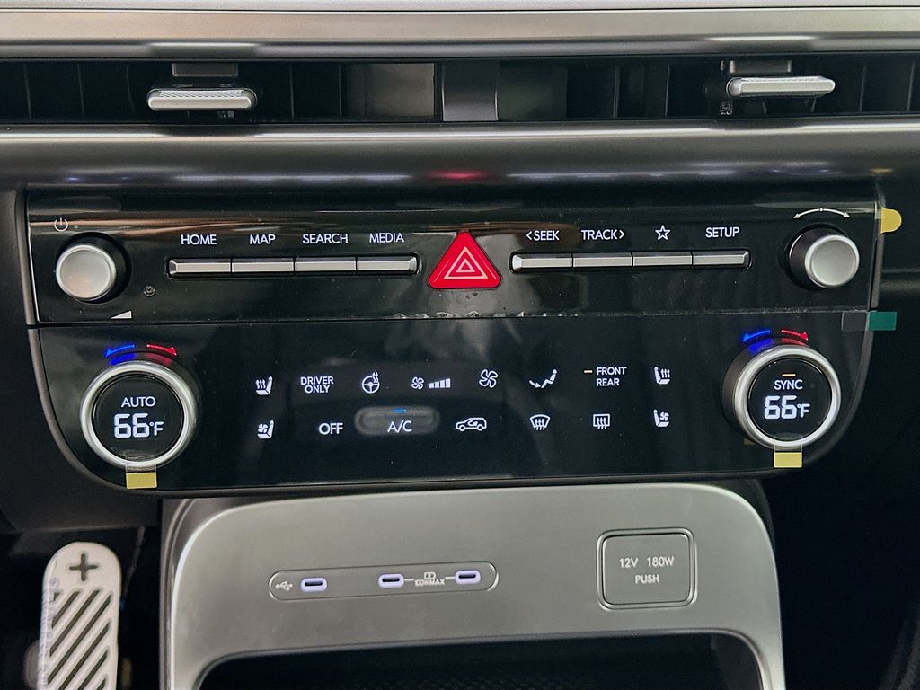 Thumbnail: 2026 Hyundai Ioniq - 14