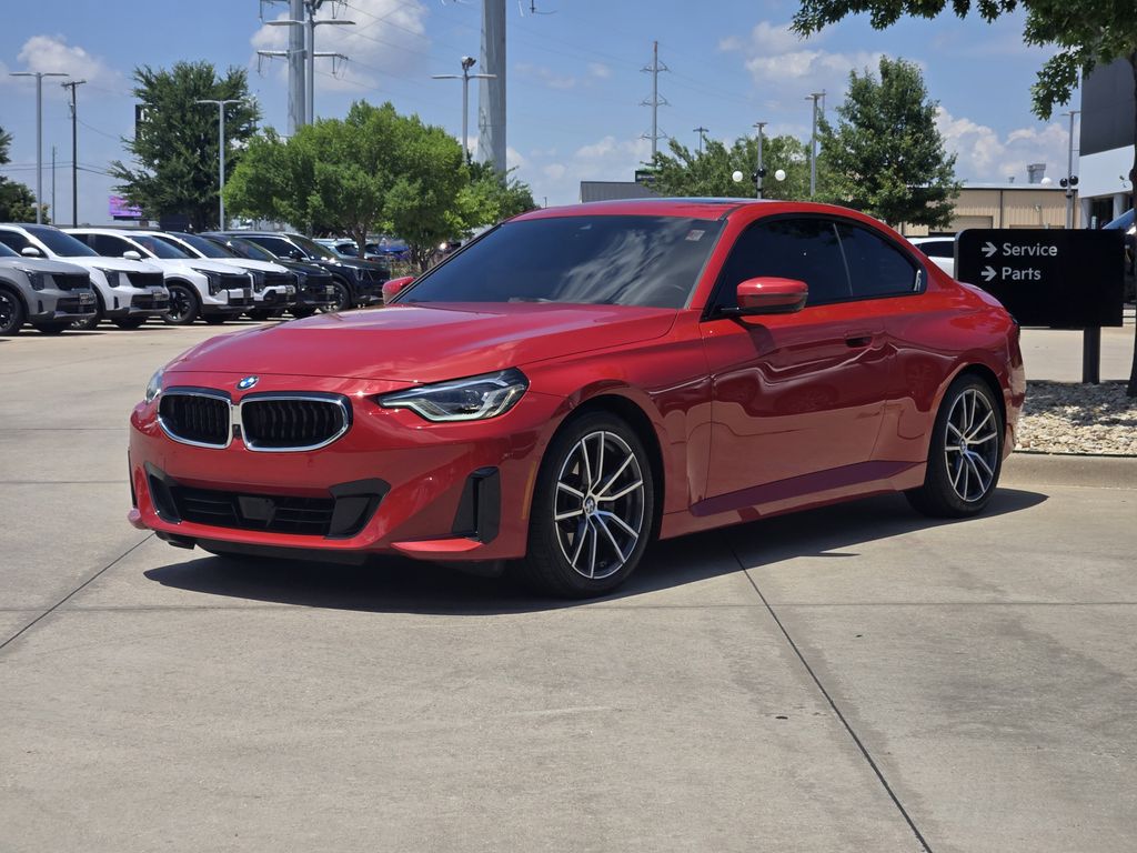 car-gallery-2
