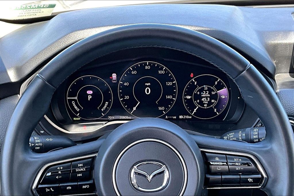 car-gallery-13