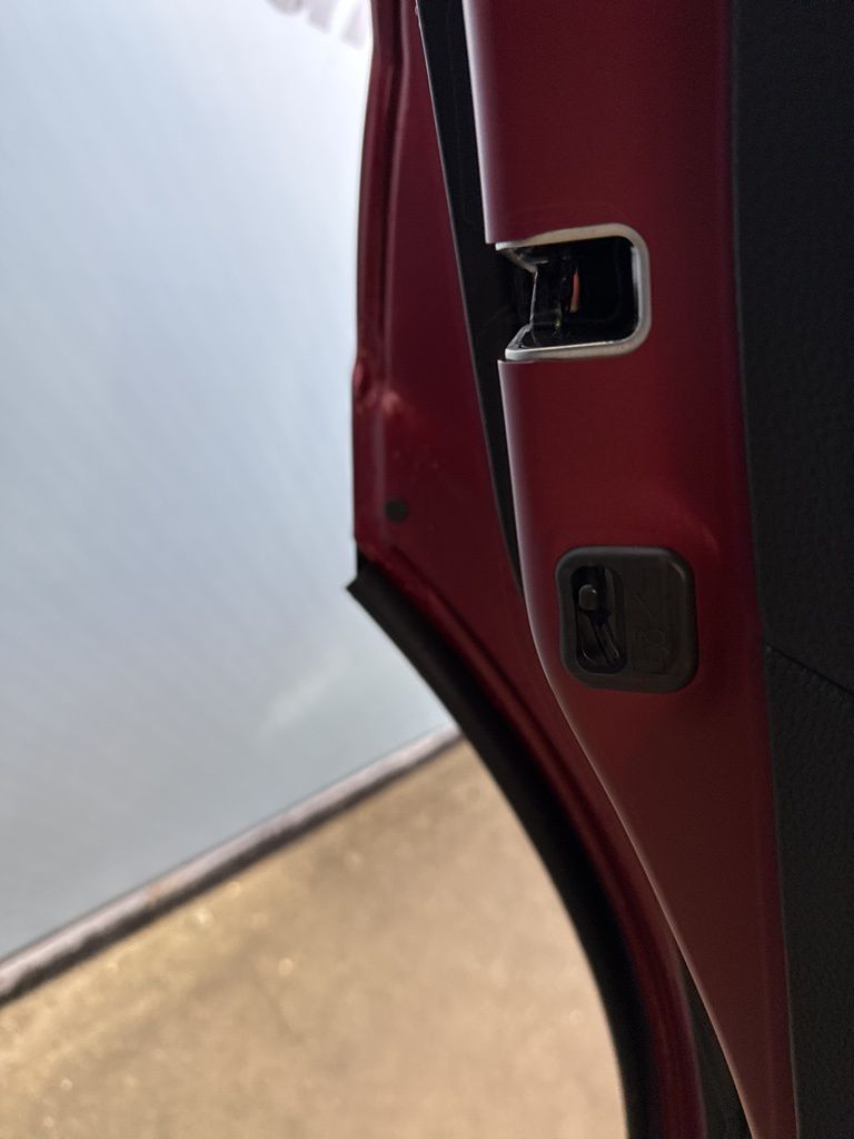 Thumbnail: 2023 Honda CR-V - 27